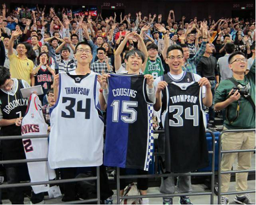 来对细节的 来对细节的