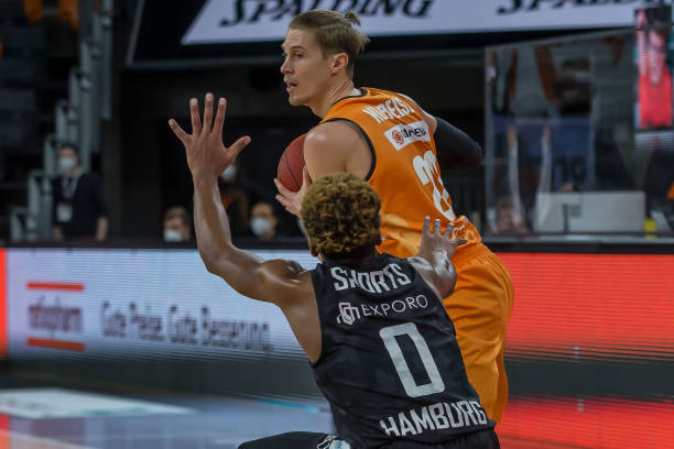 已经让球队 已经让球队