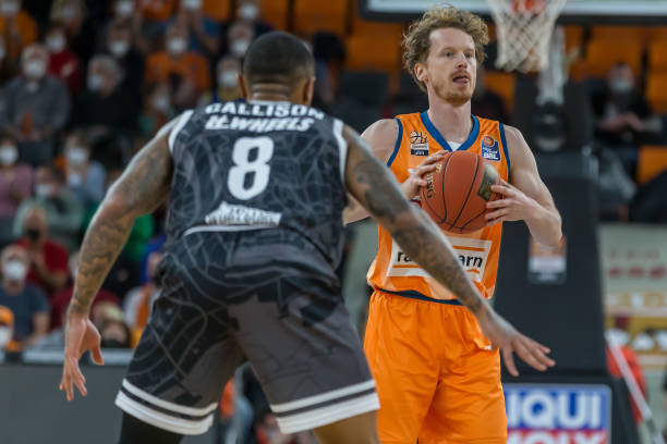 吸引了众多 吸引了众多