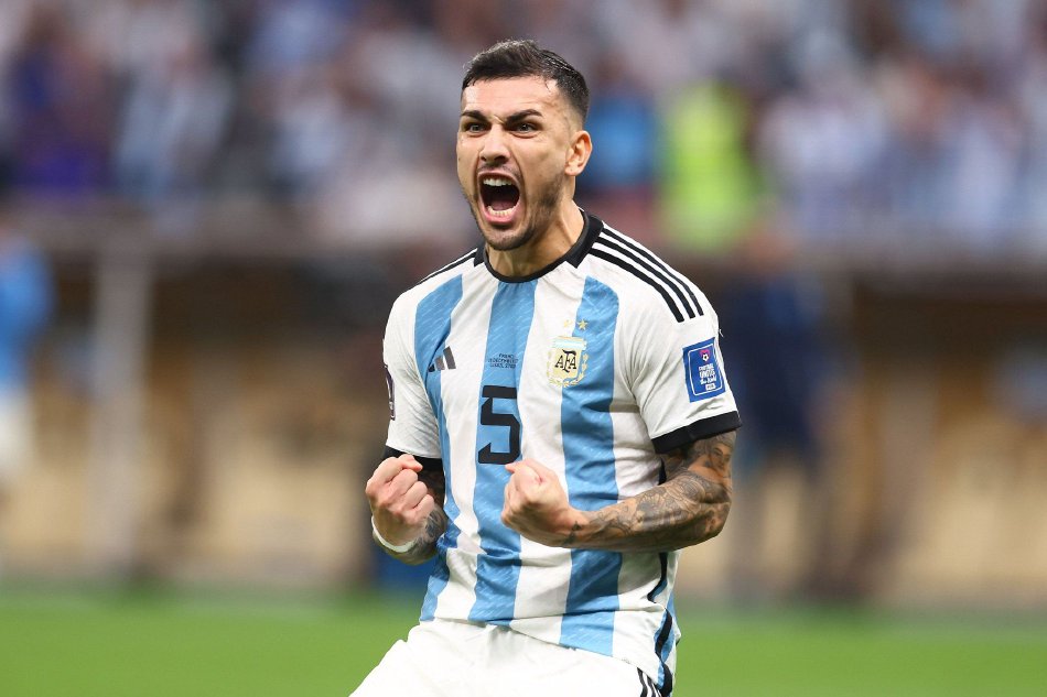 解决长期积 解决长期积