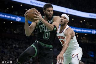 峰年份的统 峰年份的统