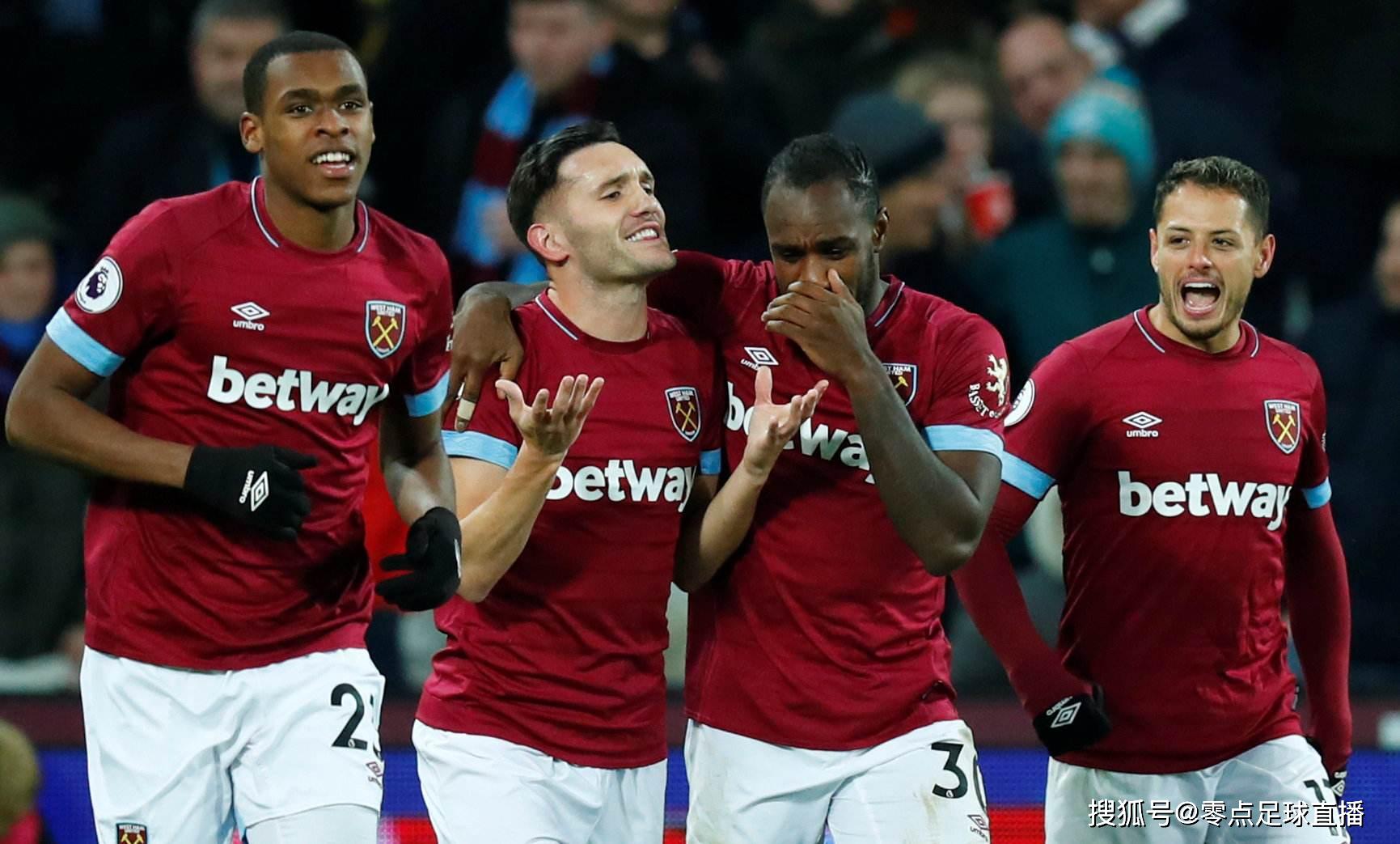 以飘逸的远 以飘逸的远