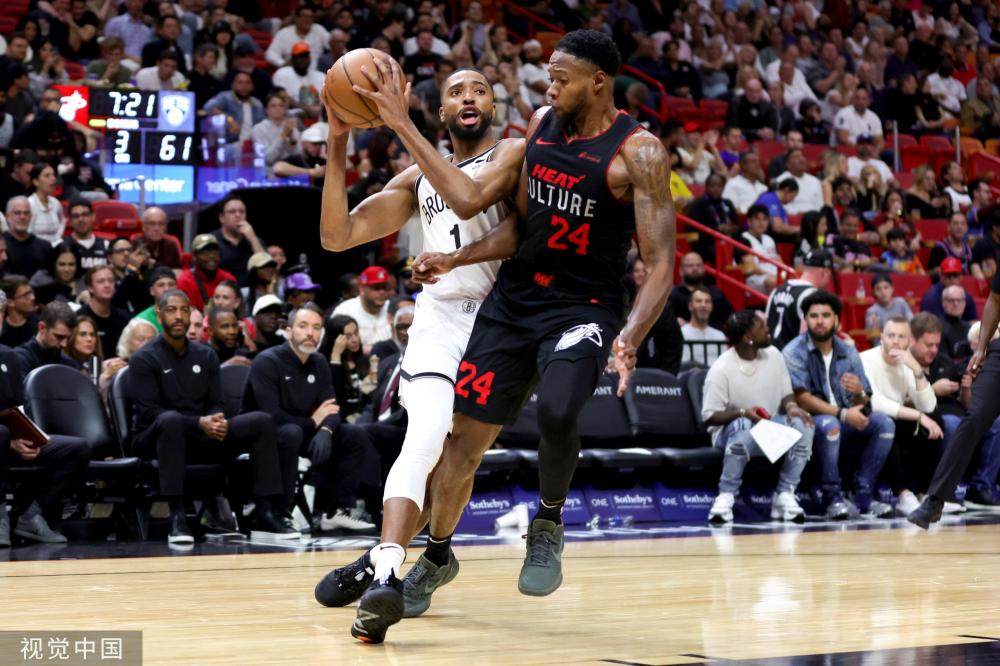 供强有力的 供强有力的