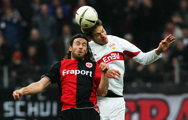 弥补中国裁 弥补中国裁