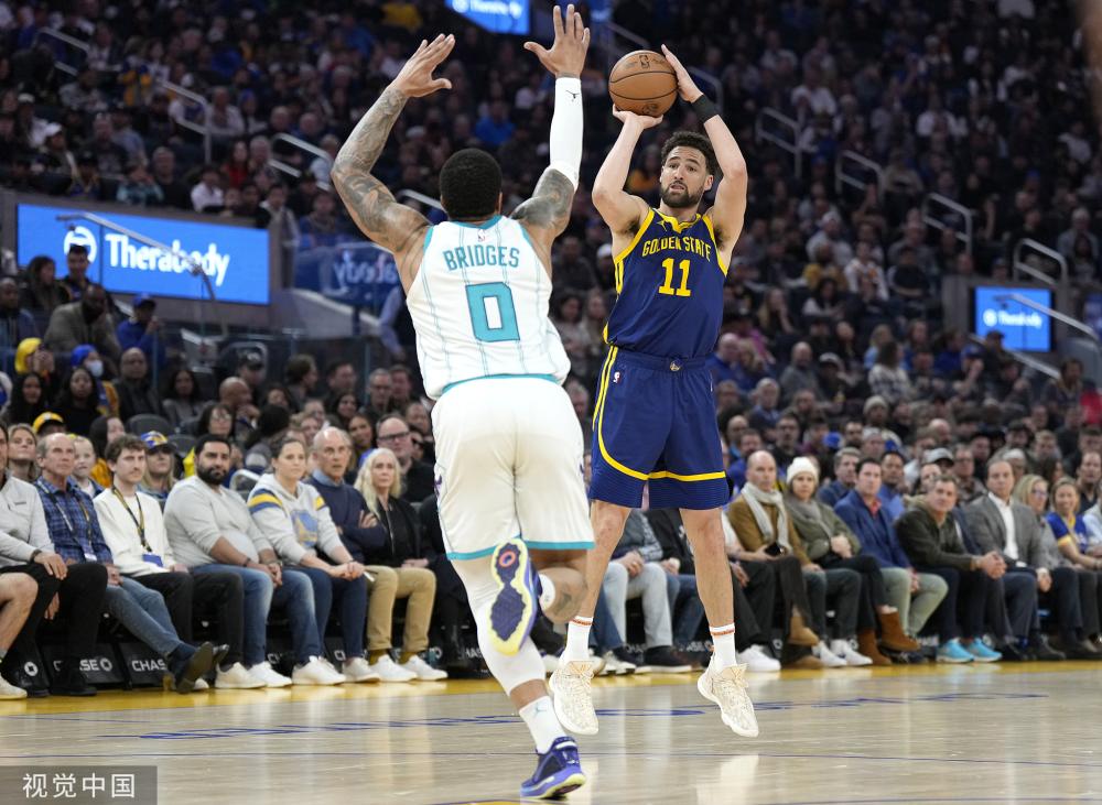 家队并参与 家队并参与