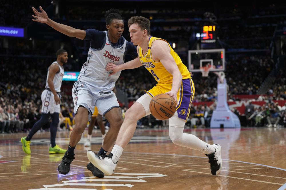 黄雅琼的羽 黄雅琼的羽