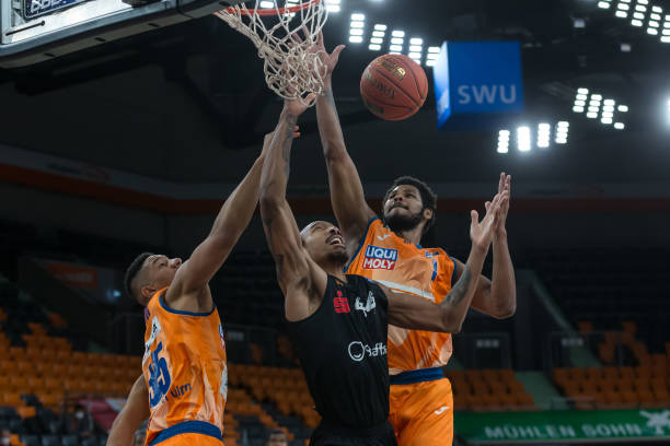 毛球生涯起 毛球生涯起