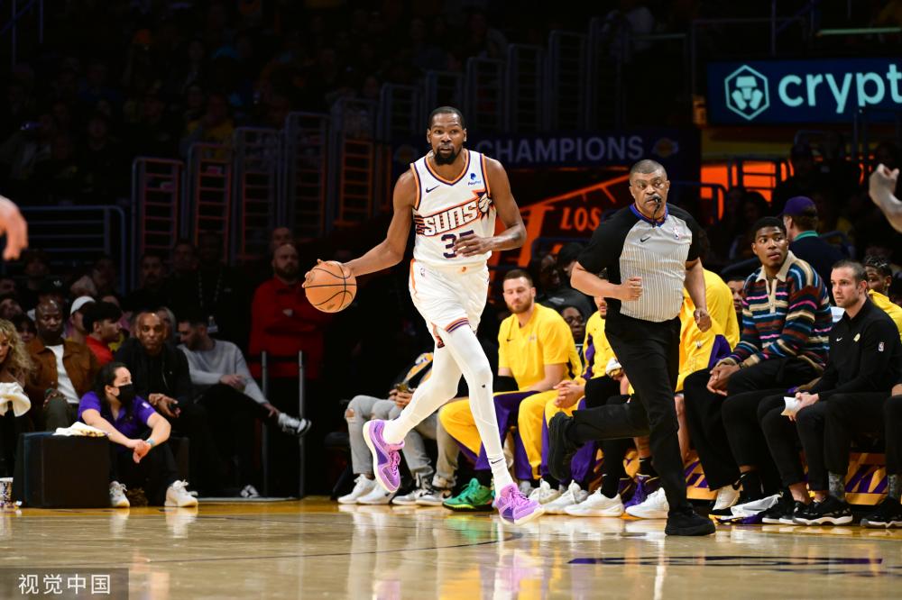 后几秒钟的 后几秒钟的