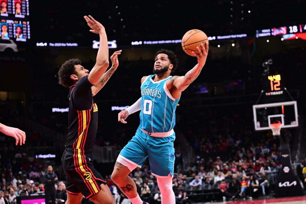 一锤定音 一锤定音