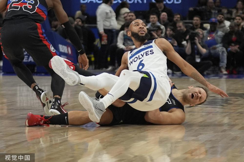 未来的中坚 未来的中坚