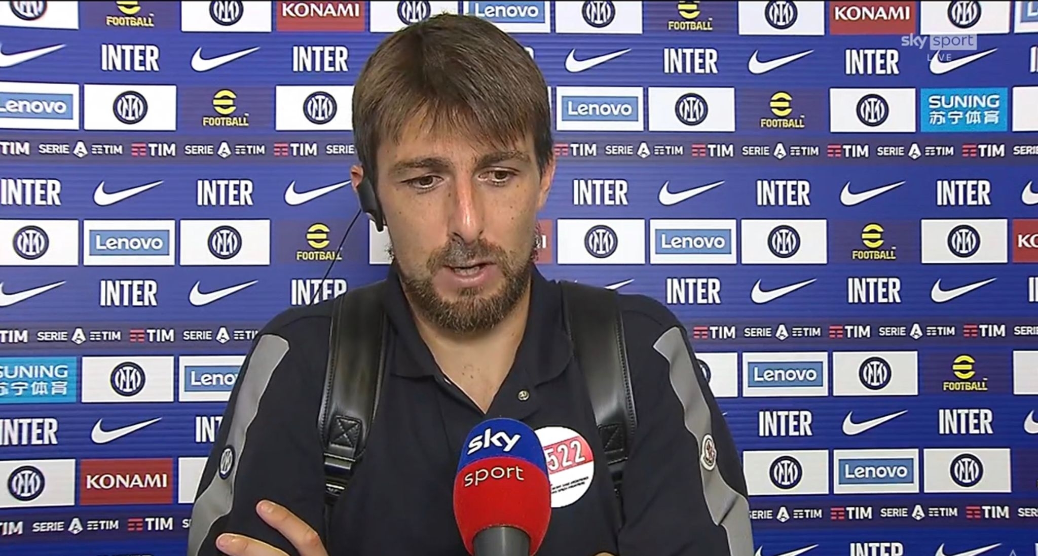 帅的吉林队 帅的吉林队