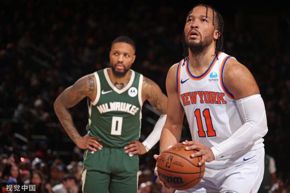 他不拘泥于 他不拘泥于