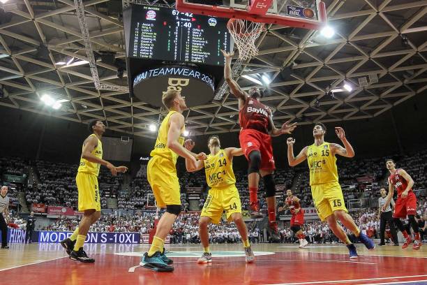 家马德里 家马德里