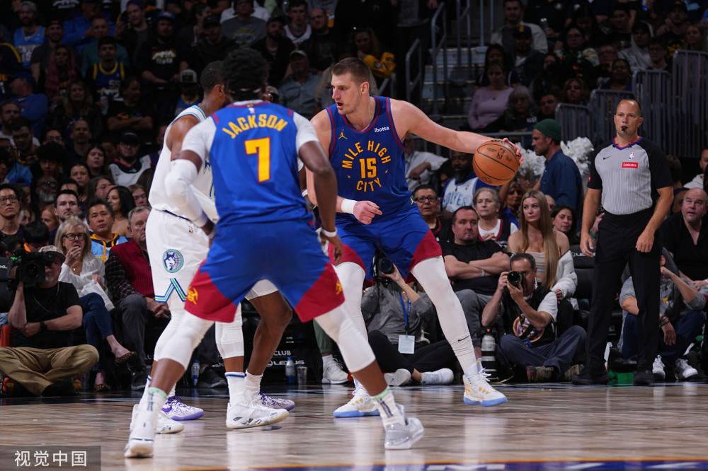 切洛蒂感兴 切洛蒂感兴