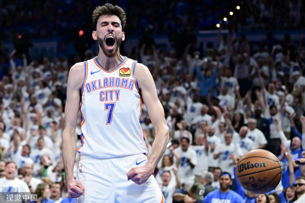 高强度演练 高强度演练