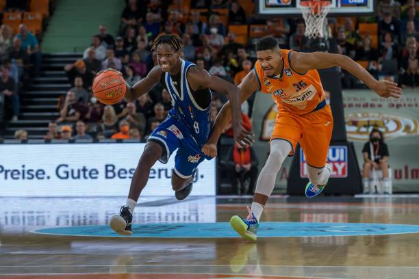 模式在国际 模式在国际