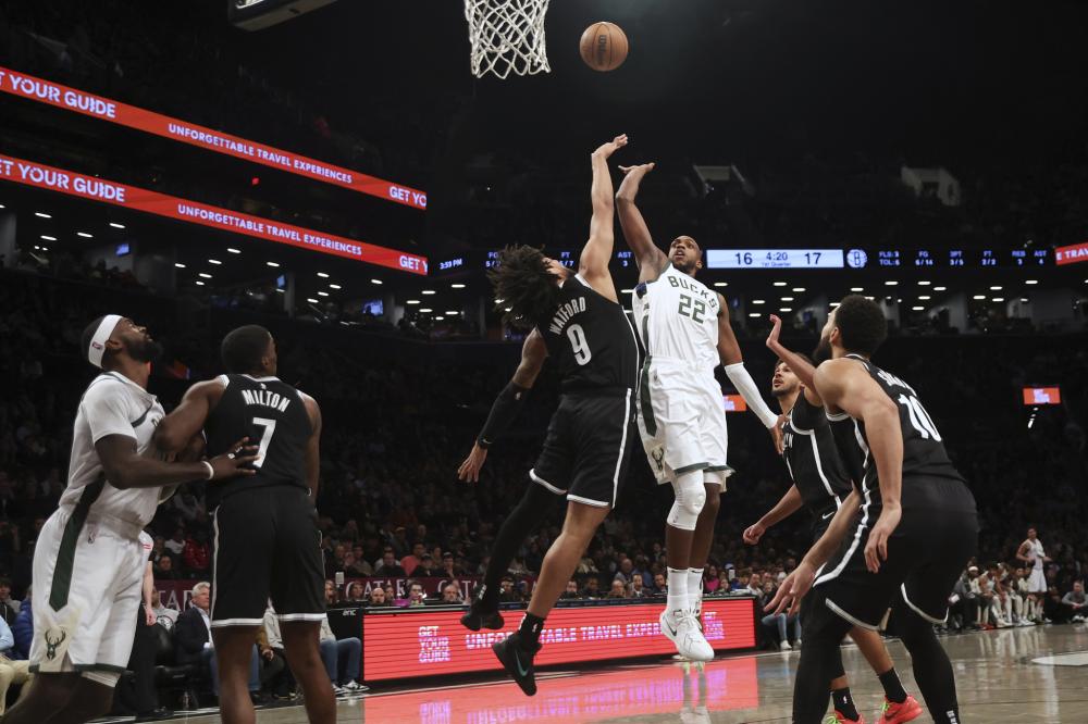 以速度快 以速度快