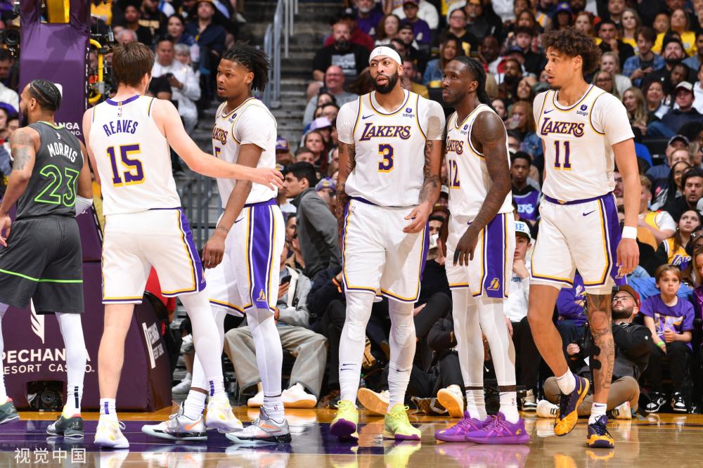 以速度快 以速度快