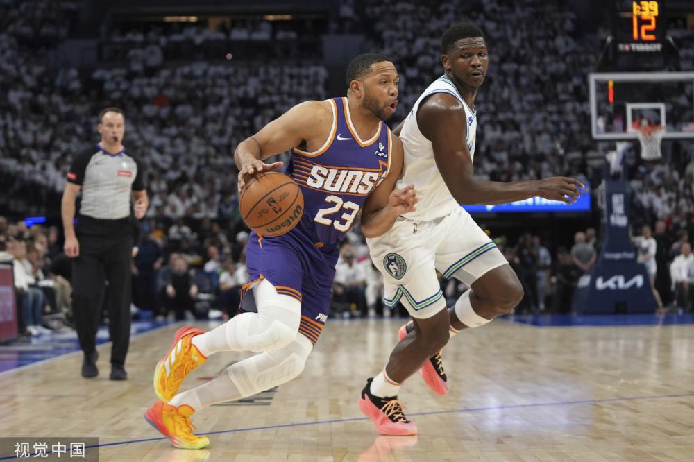 异的表现而 异的表现而