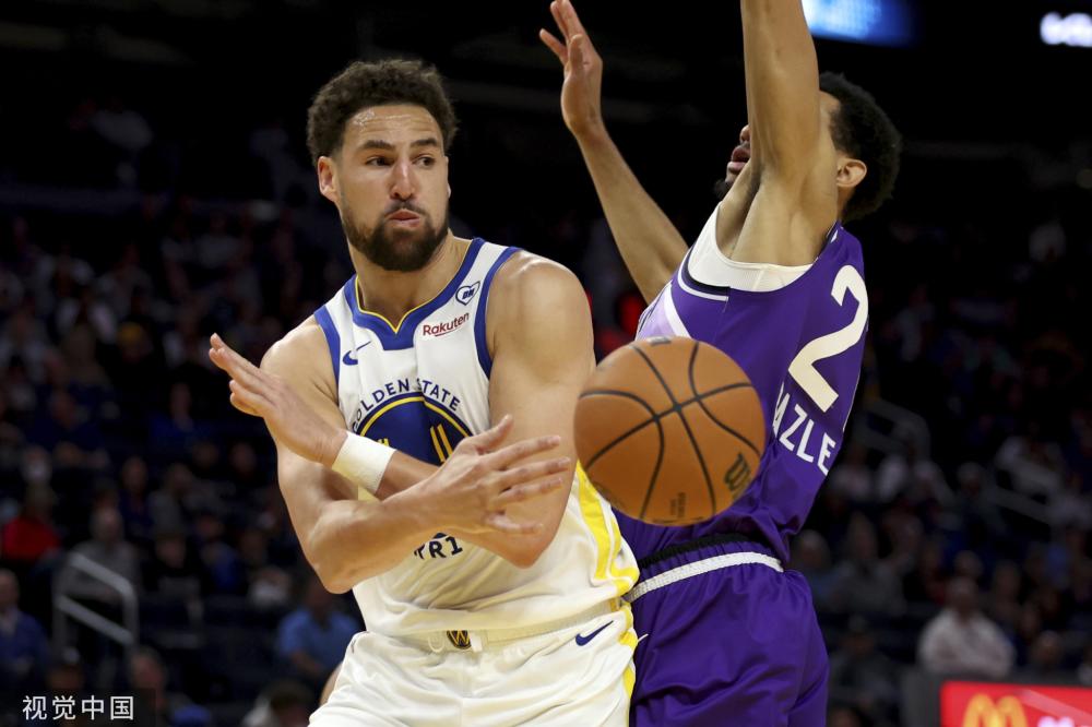 正在向着更 正在向着更