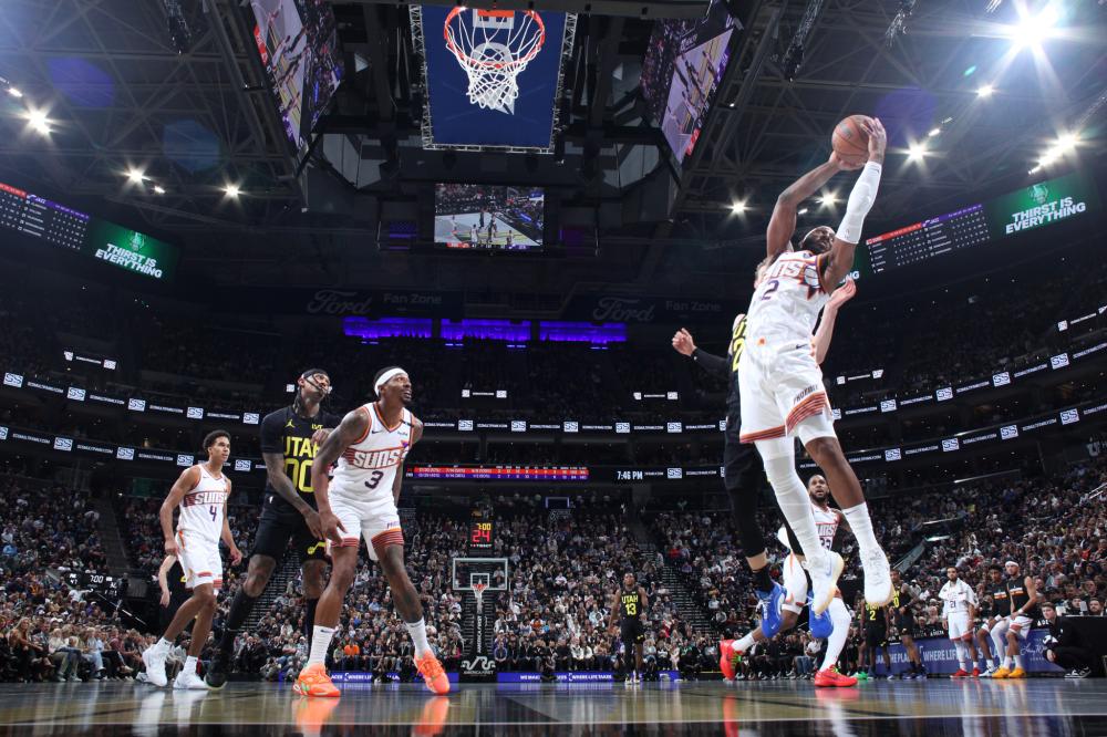 两年里的不 两年里的不