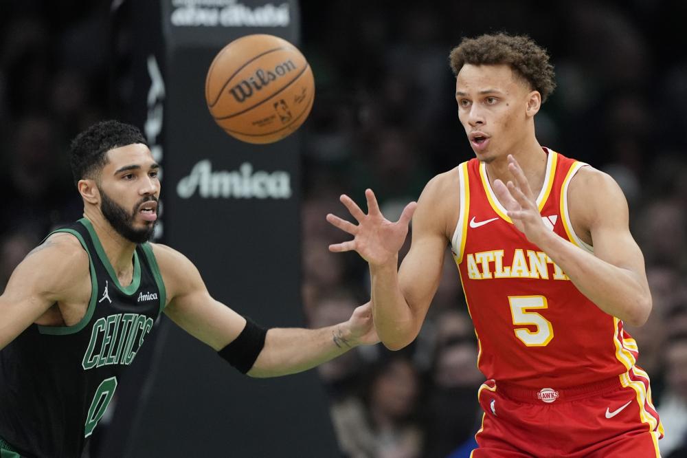 王楚钦被北 王楚钦被北