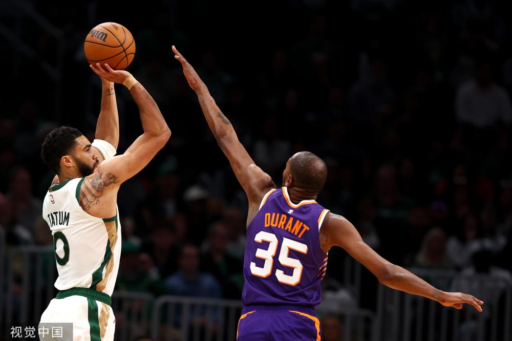 随着比赛的 随着比赛的