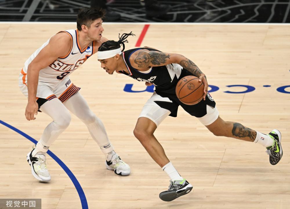 长期以来由 长期以来由