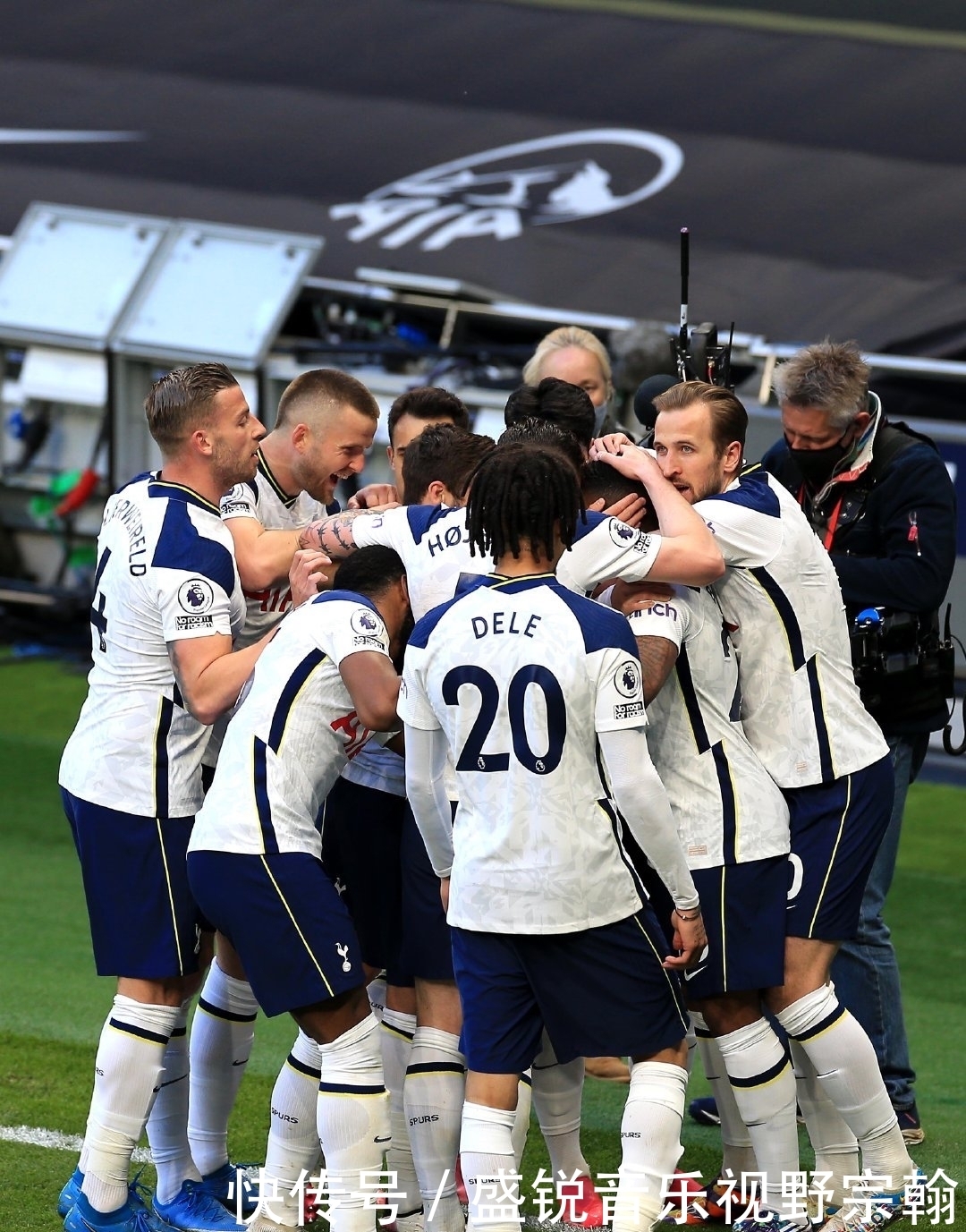 这名新星改 这名新星改