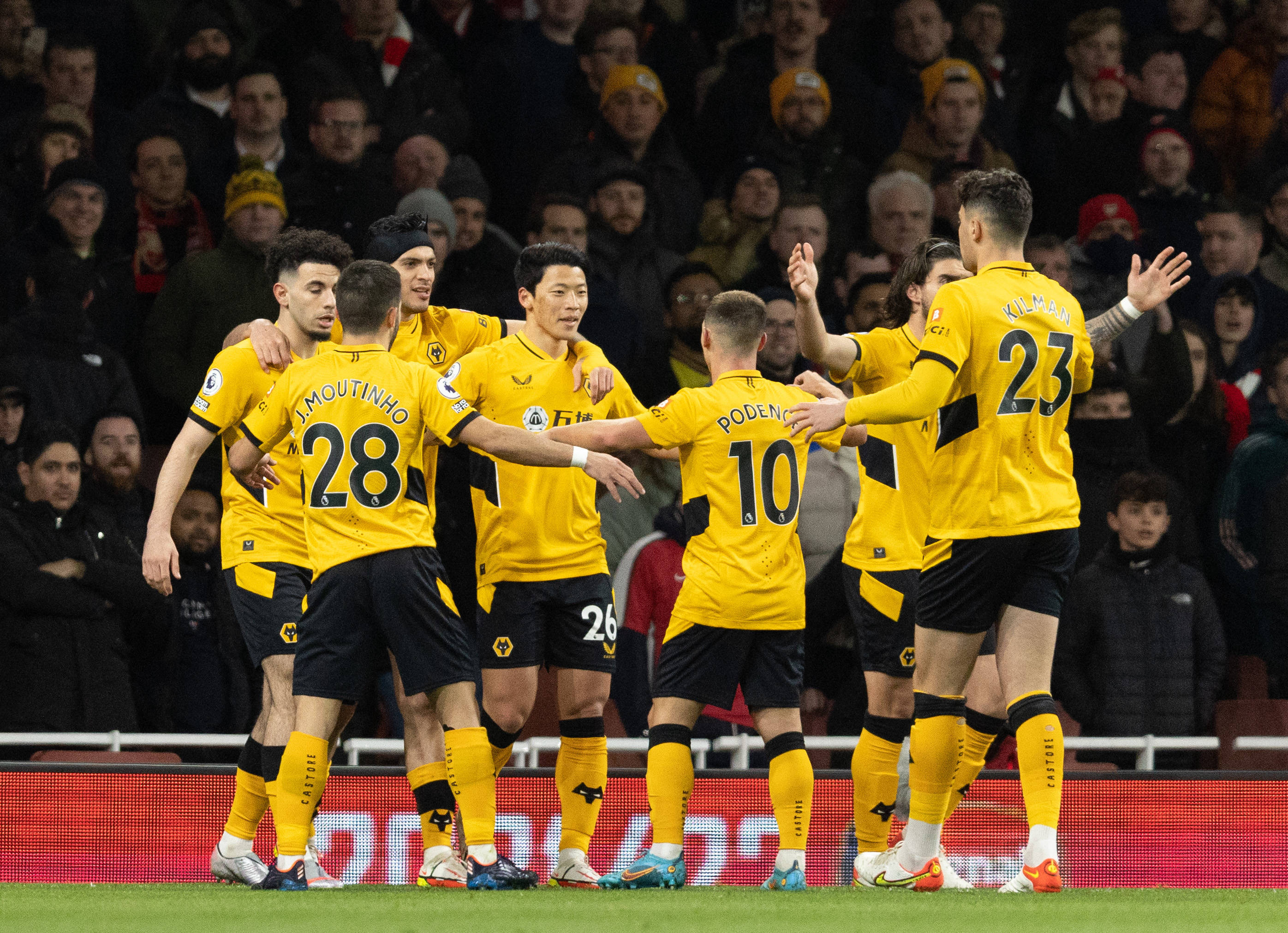 让我们通过 让我们通过