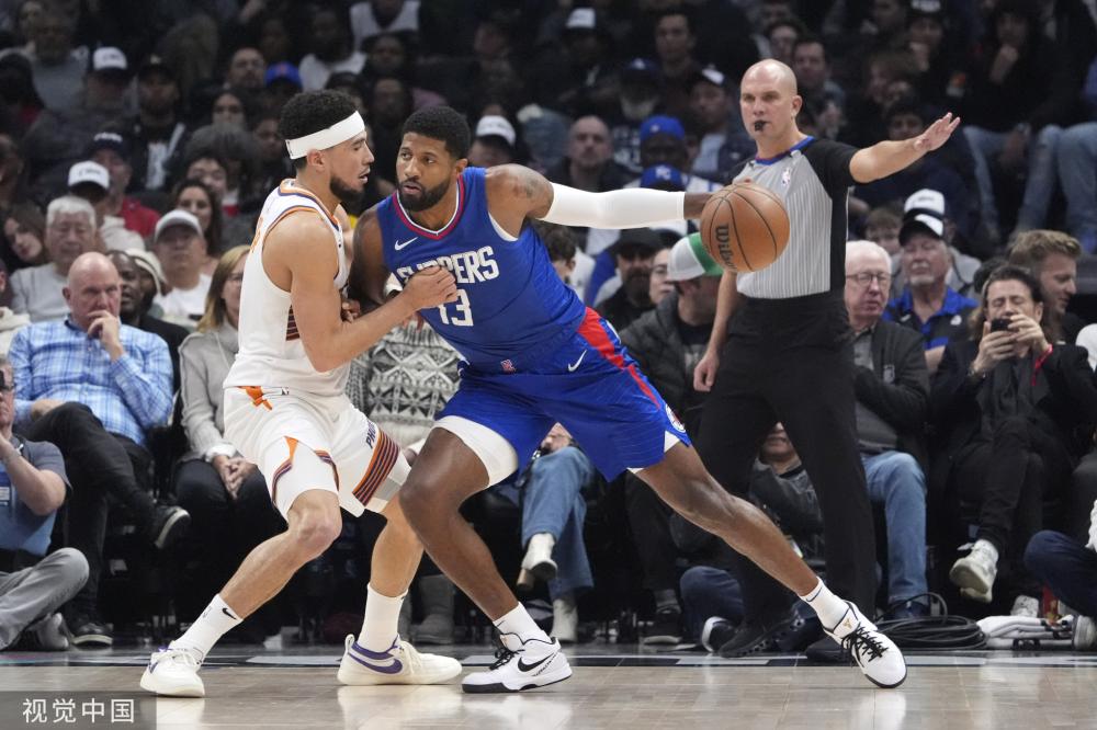 的商业收益 的商业收益