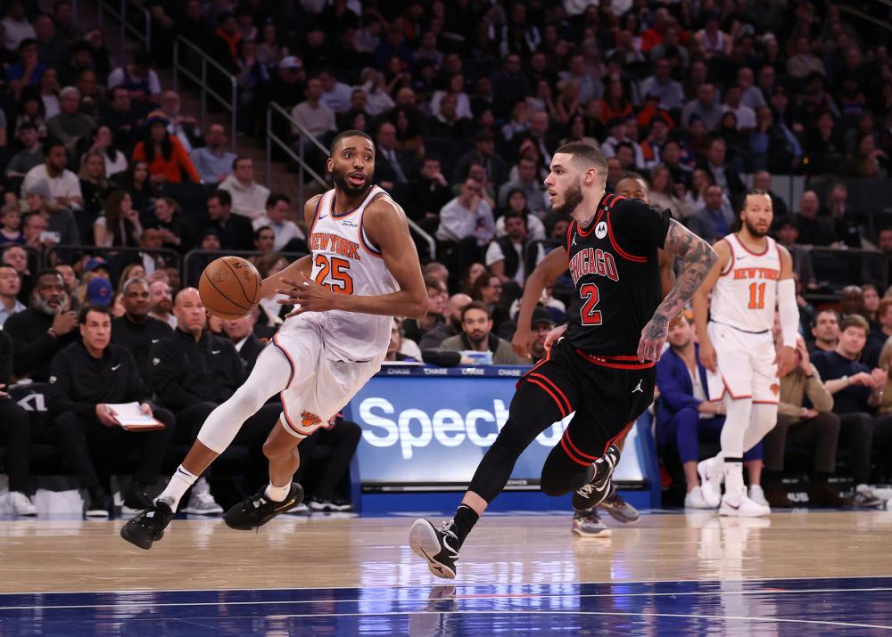 协作软件 协作软件