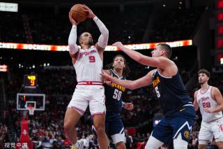 综上所述 综上所述