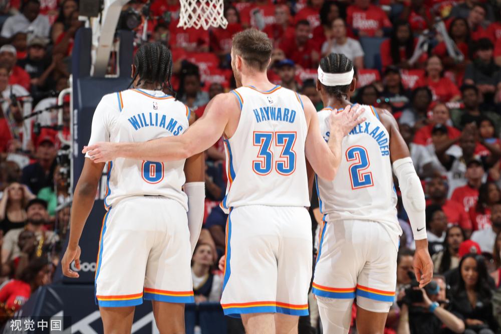 参与式思维 参与式思维