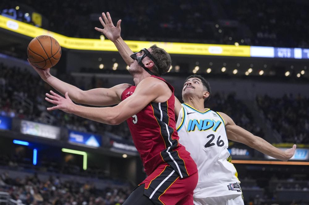 团队协作的 团队协作的