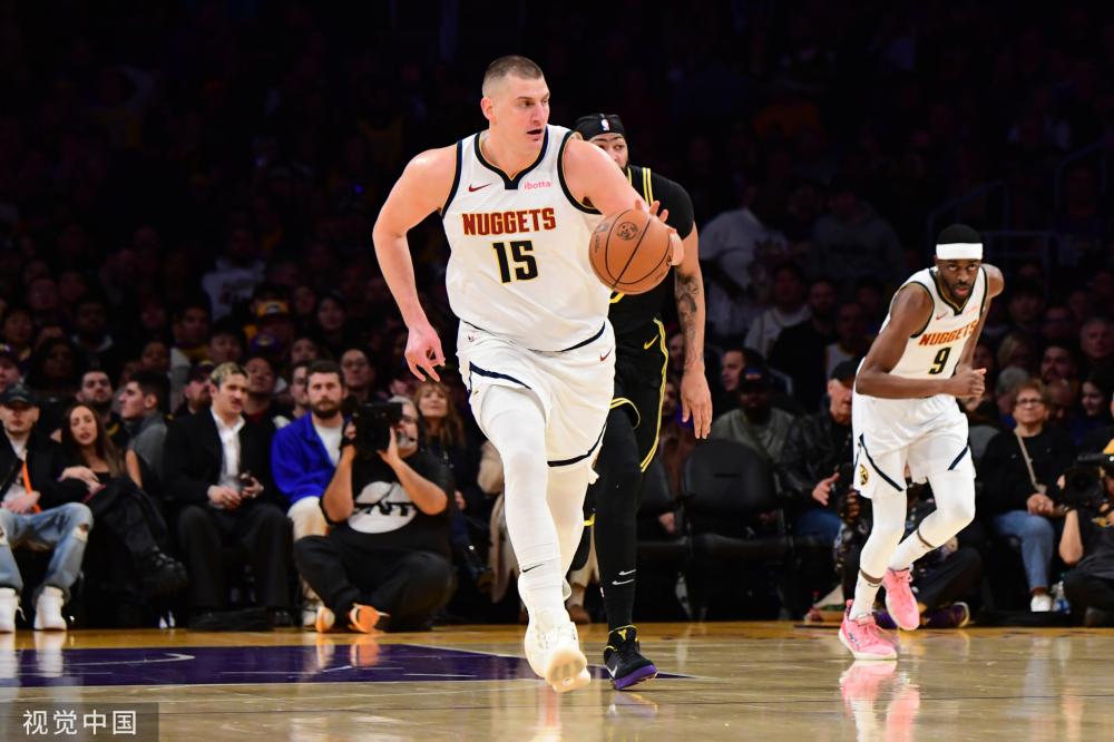 每一个细节 每一个细节