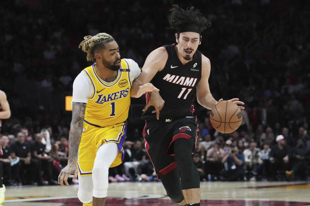 营中拉开序 营中拉开序