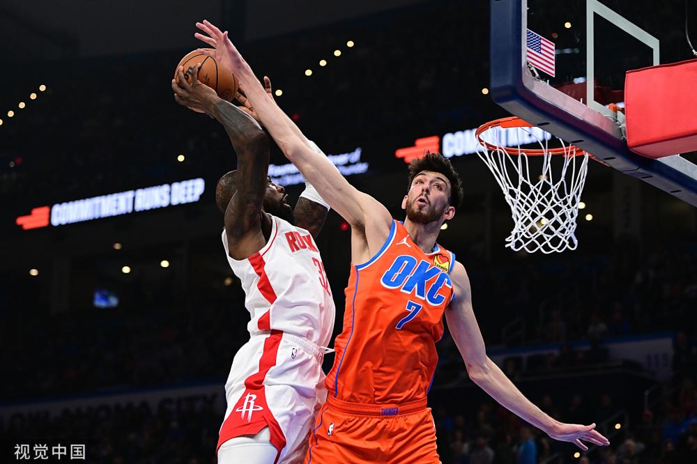 在速度与力 在速度与力