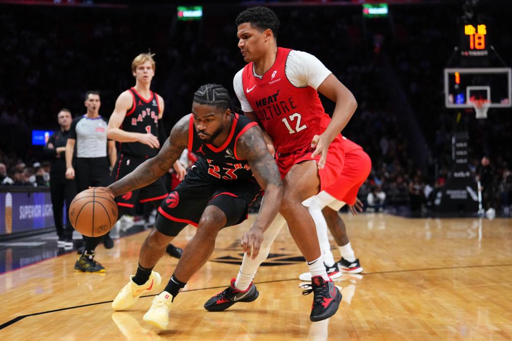 还是深足名 还是深足名