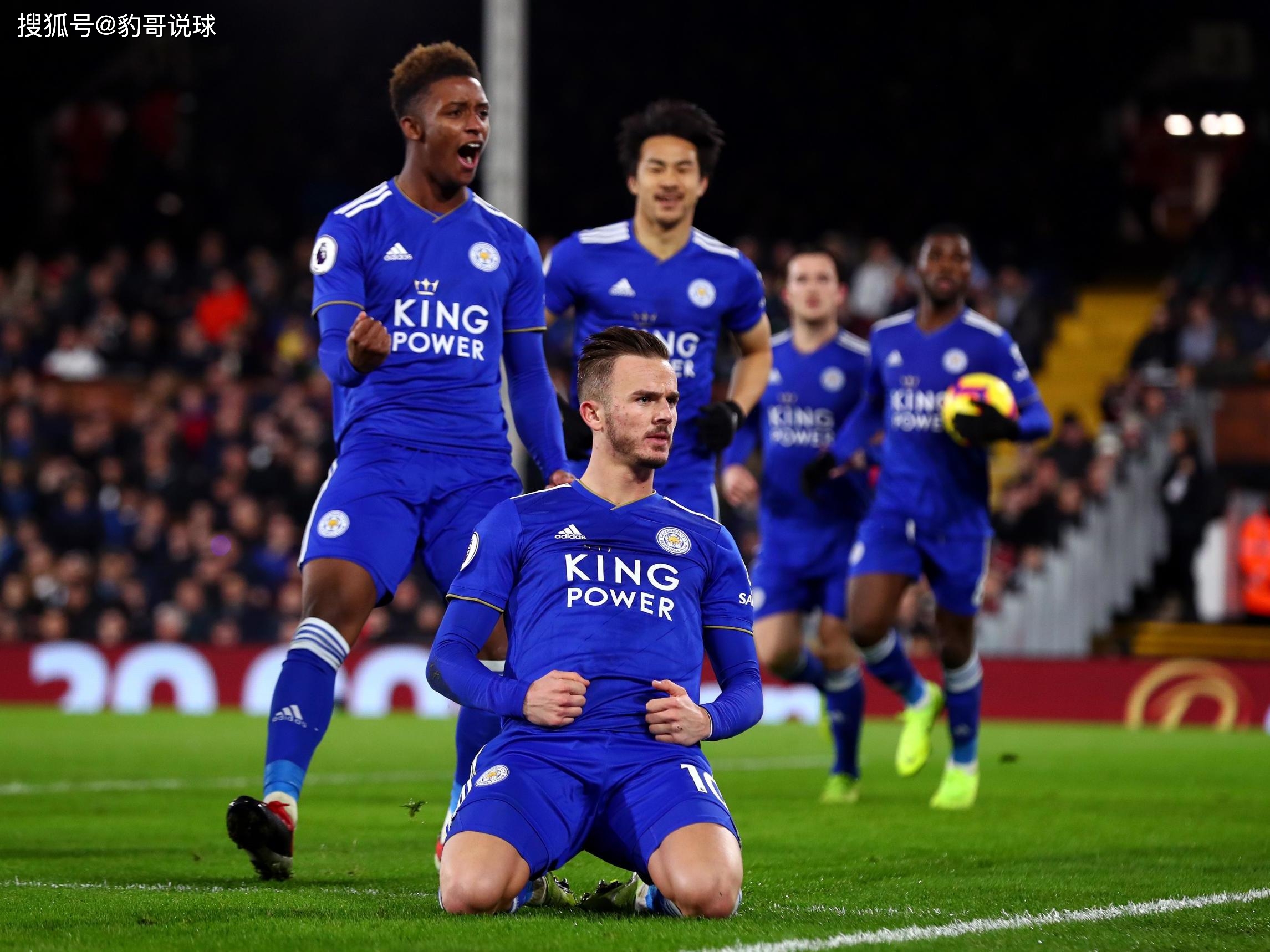 面的稳定 面的稳定