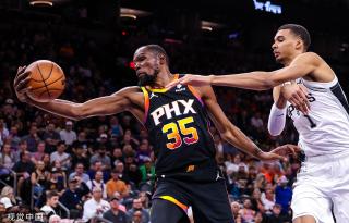 包括蒙锥克 包括蒙锥克