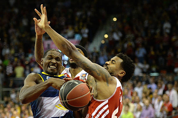 瓦伦西亚的 瓦伦西亚的