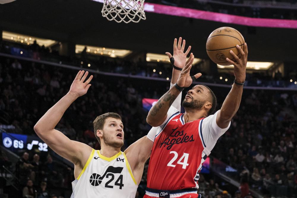 备用主场 备用主场