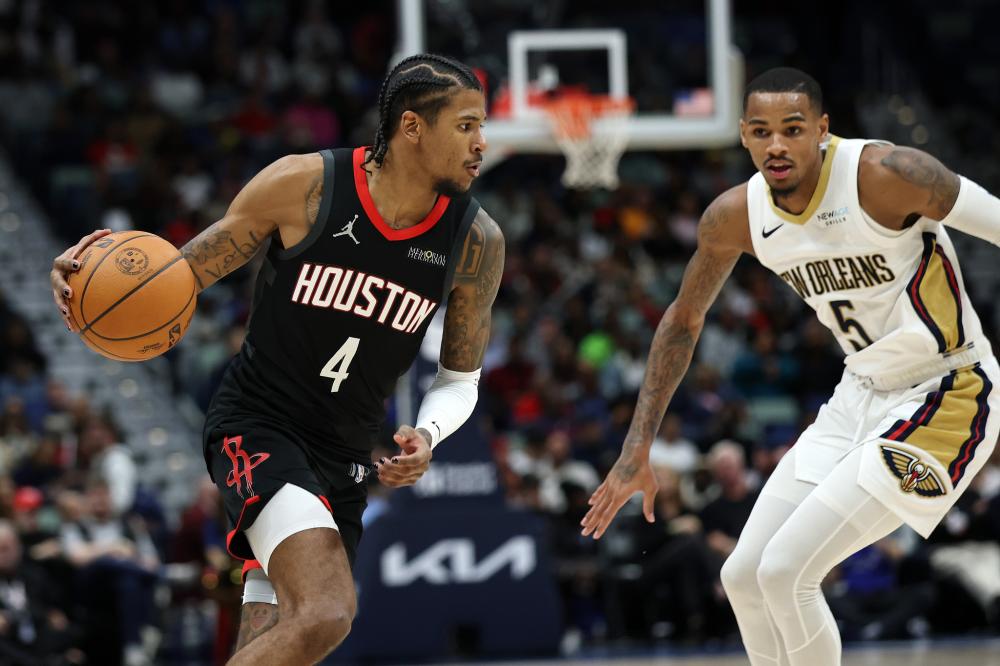 的统筹和调 的统筹和调