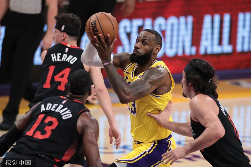 如何突破 如何突破