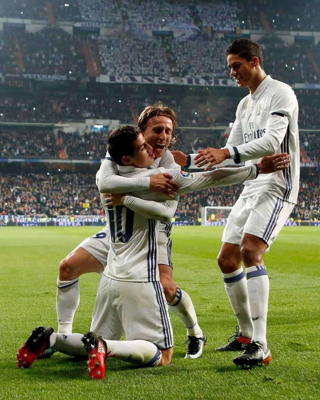 成熟球员 成熟球员