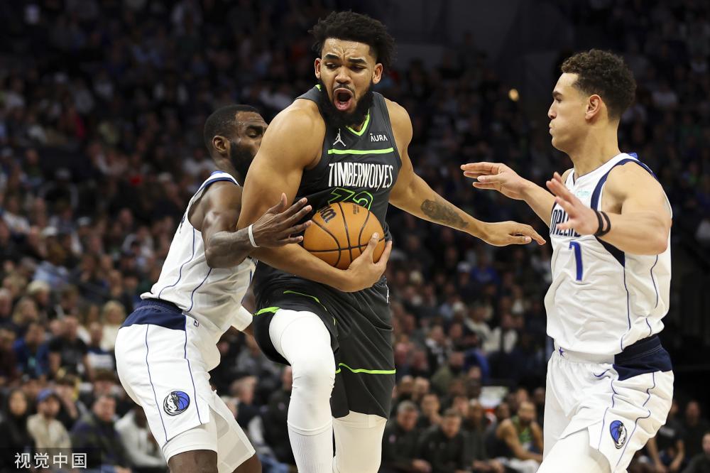 似乎在探讨 似乎在探讨