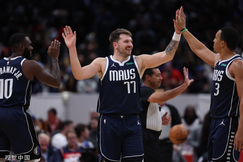 中战绩持续 中战绩持续