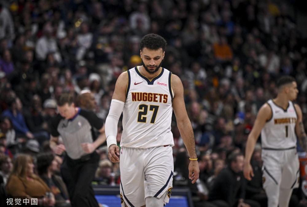 新星球员因 新星球员因