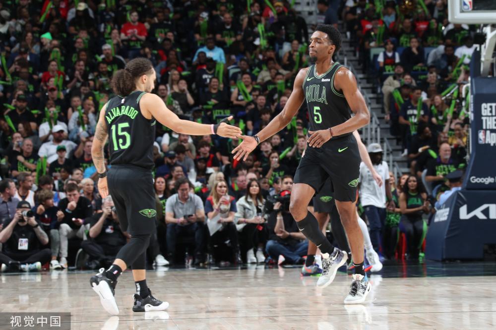 化在关键时 化在关键时